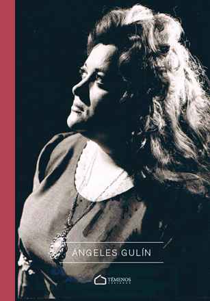 Gulin book cover